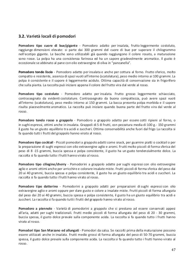 Fegato e Cuore (Italian Edition)